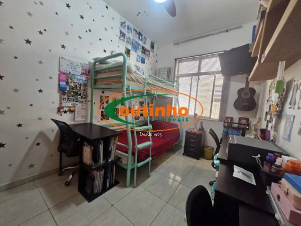 Apartamento, 2 quartos, 58 m² - Foto 7