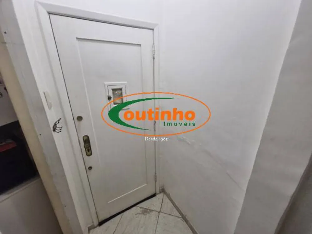 Apartamento, 2 quartos, 58 m² - Foto 11