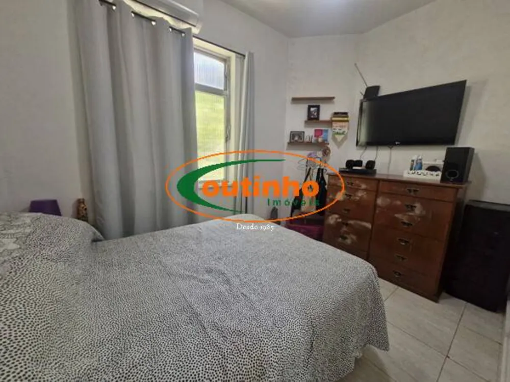 Apartamento, 2 quartos, 58 m² - Foto 3