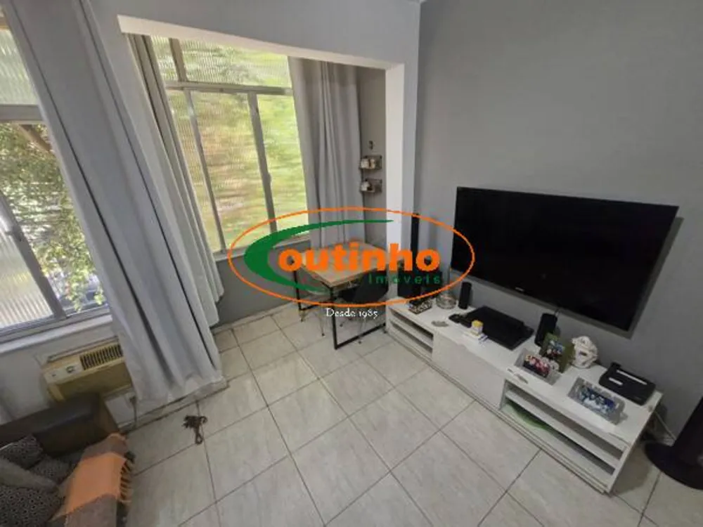Apartamento, 2 quartos, 58 m² - Foto 16