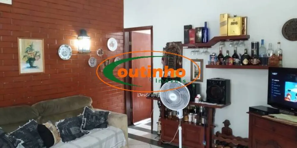 Casa, 3 quartos, 226 m² - Foto 3