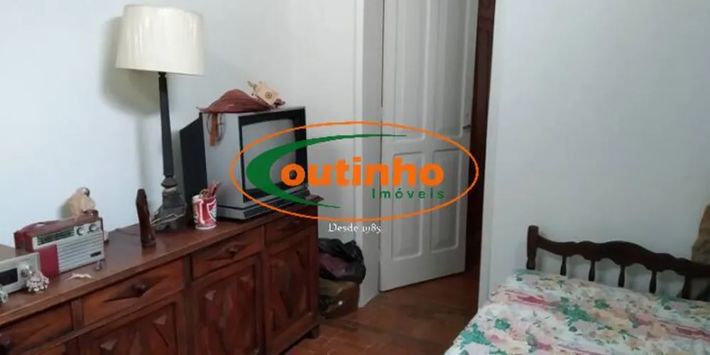 Casa, 3 quartos, 226 m² - Foto 11