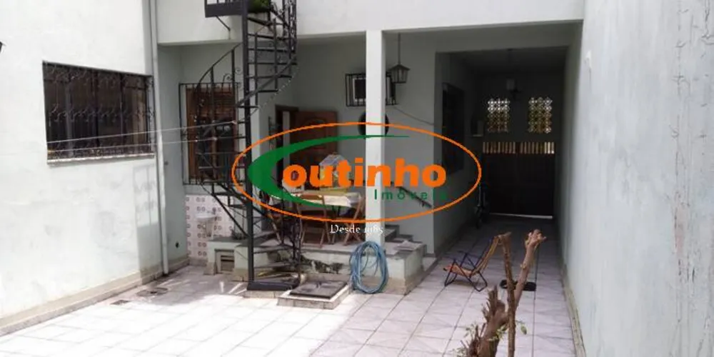Casa, 3 quartos, 226 m² - Foto 17