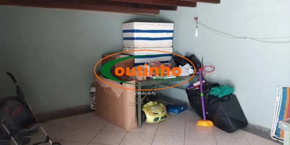Casa, 3 quartos, 226 m² - Foto 16