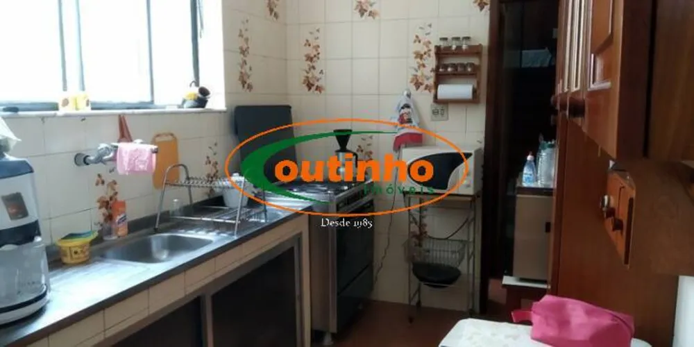 Casa, 3 quartos, 226 m² - Foto 6