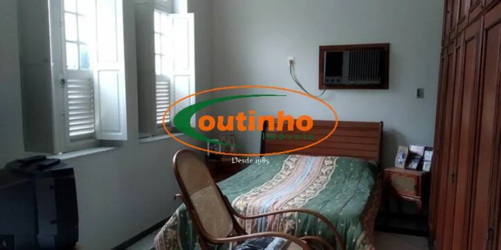 Casa, 3 quartos, 226 m² - Foto 10