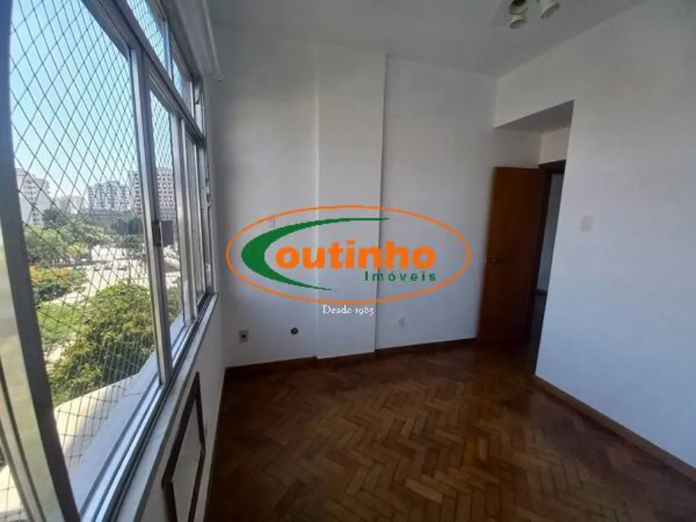 Apartamento, 3 quartos, 115 m² - Foto 6