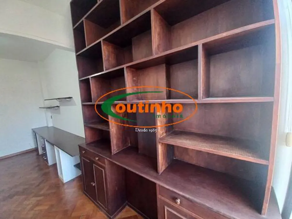 Apartamento, 3 quartos, 115 m² - Foto 10