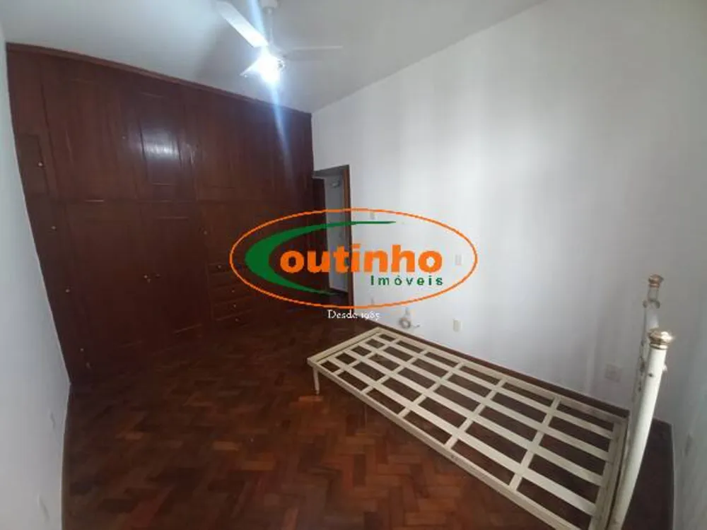 Apartamento, 3 quartos, 115 m² - Foto 18