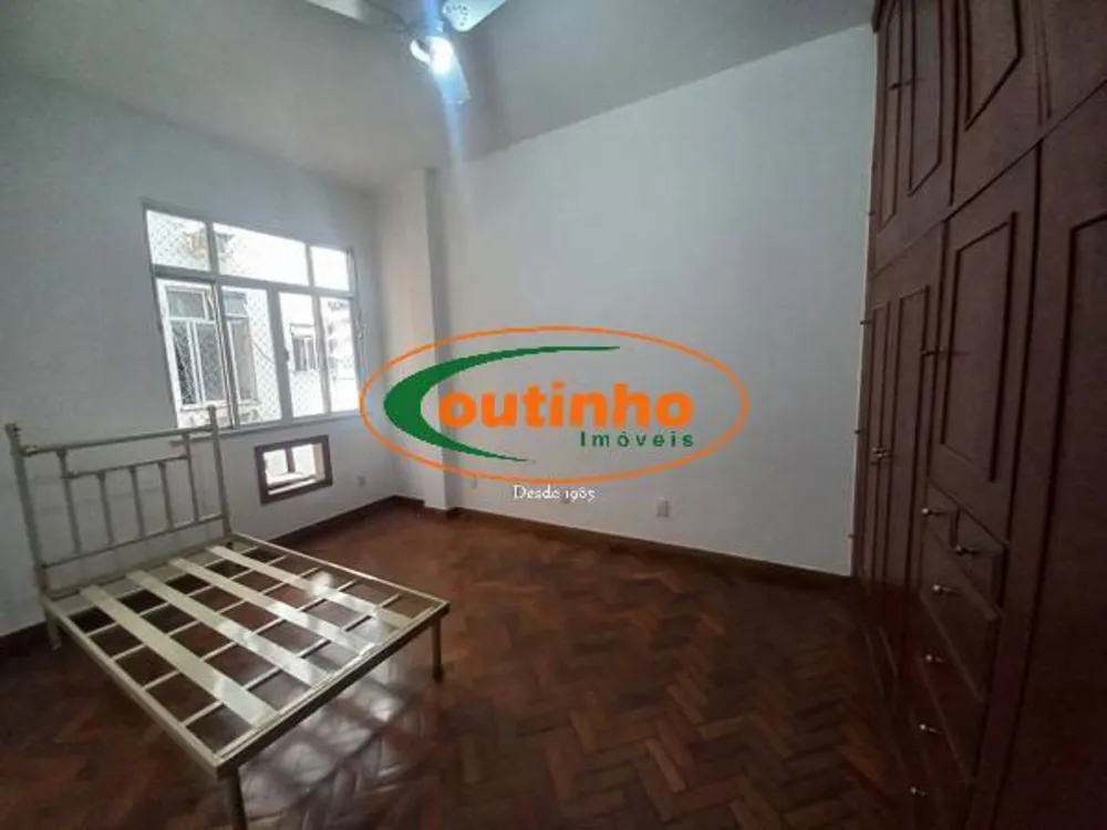 Apartamento, 3 quartos, 115 m² - Foto 15