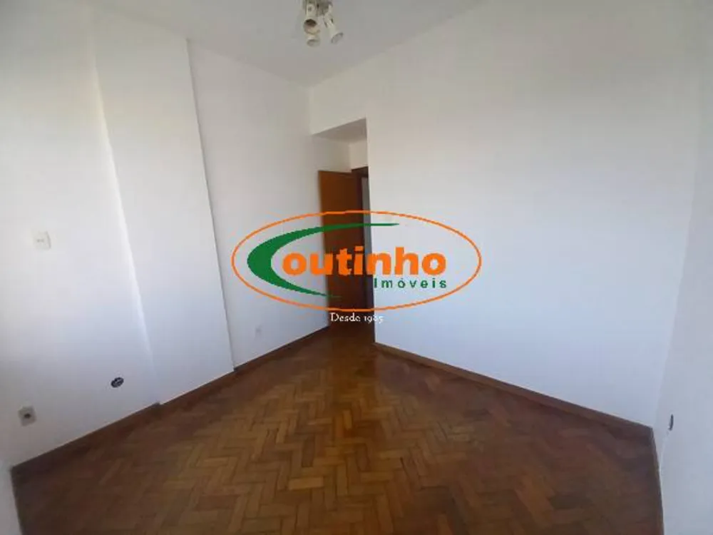 Apartamento, 3 quartos, 115 m² - Foto 5