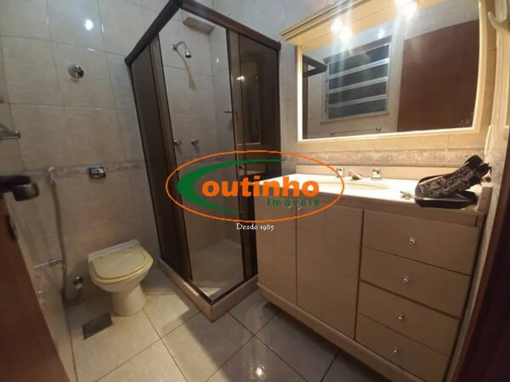 Apartamento, 3 quartos, 115 m² - Foto 20