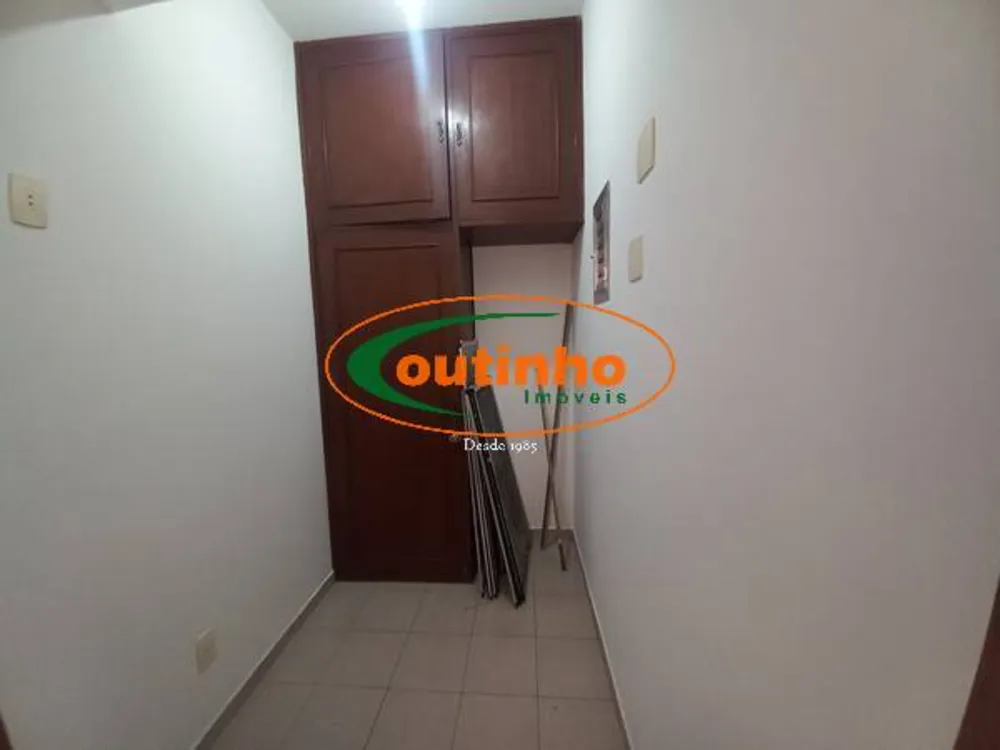 Apartamento, 3 quartos, 115 m² - Foto 24