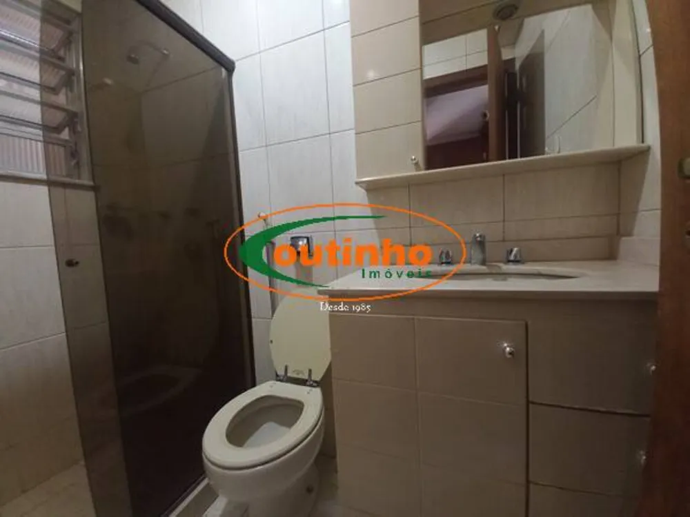 Apartamento, 3 quartos, 115 m² - Foto 14