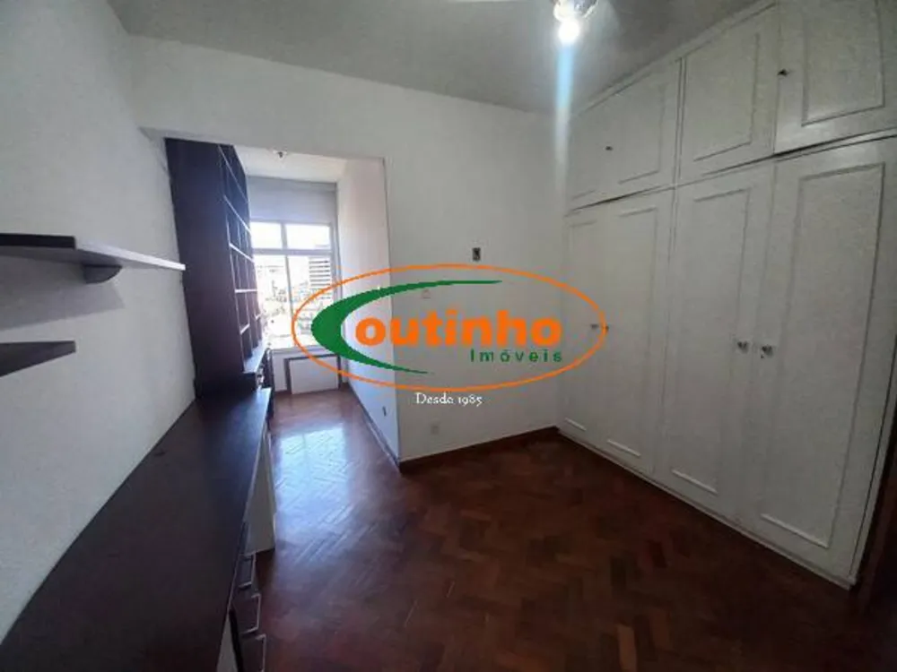Apartamento, 3 quartos, 115 m² - Foto 9