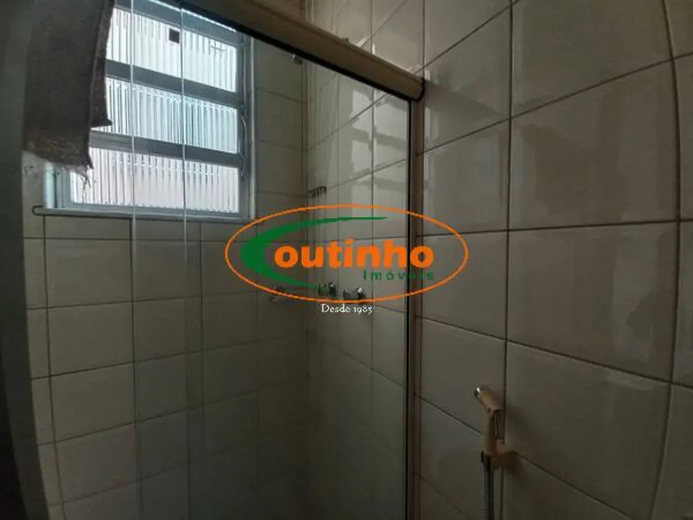 Apartamento, 3 quartos, 115 m² - Foto 27