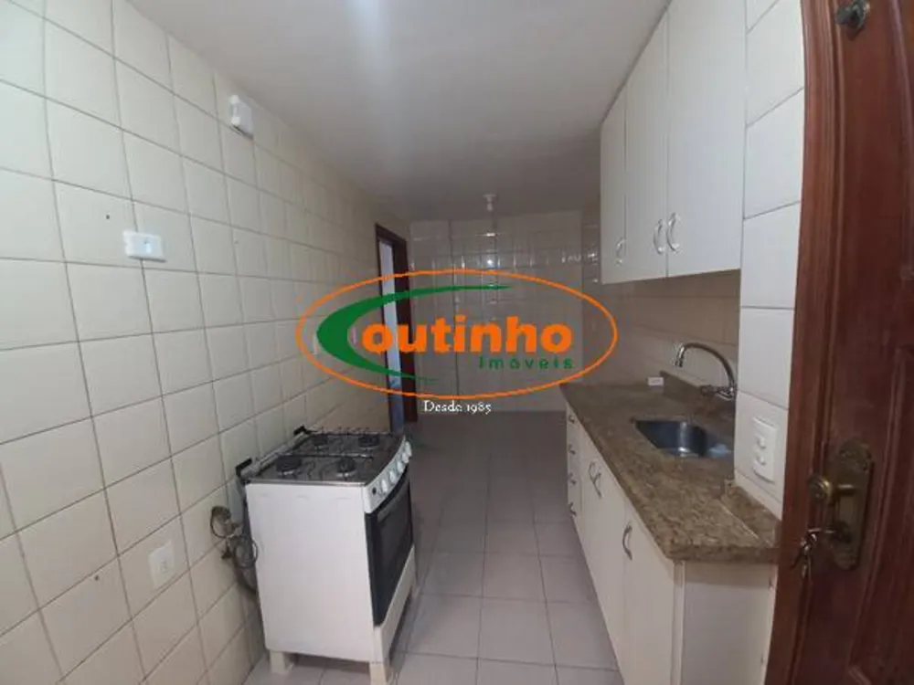 Apartamento, 3 quartos, 115 m² - Foto 22