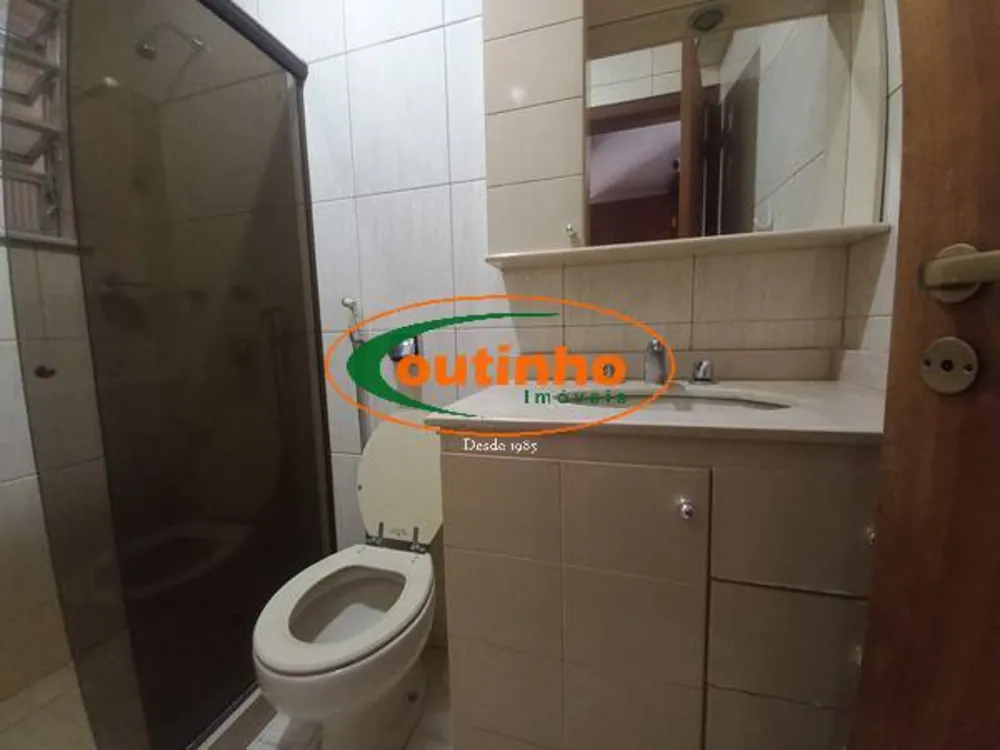 Apartamento, 3 quartos, 115 m² - Foto 13