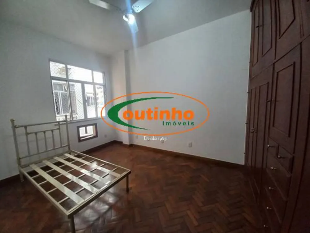 Apartamento, 3 quartos, 115 m² - Foto 16