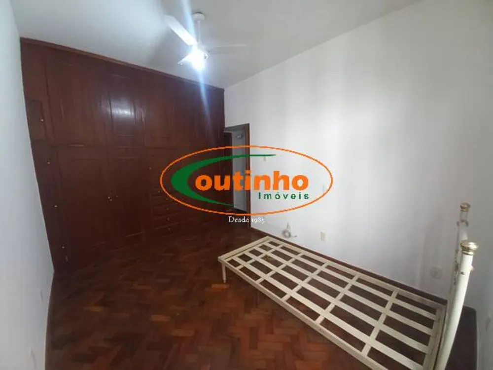 Apartamento, 3 quartos, 115 m² - Foto 17