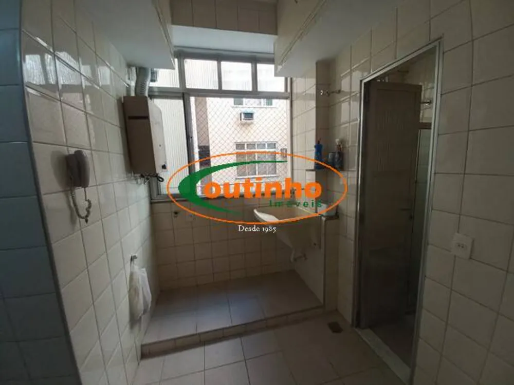 Apartamento, 3 quartos, 115 m² - Foto 25