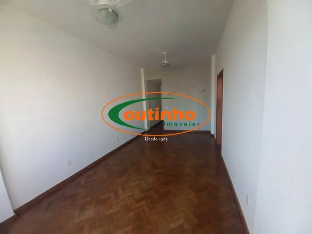Apartamento, 3 quartos, 115 m² - Foto 2