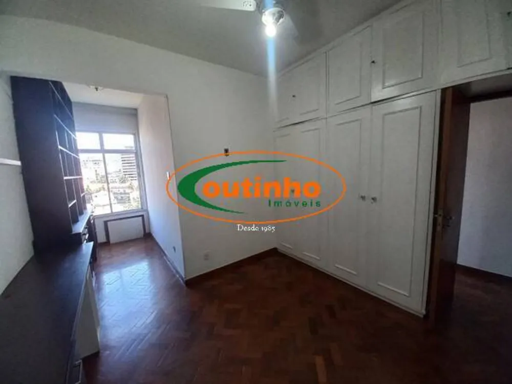 Apartamento, 3 quartos, 115 m² - Foto 8