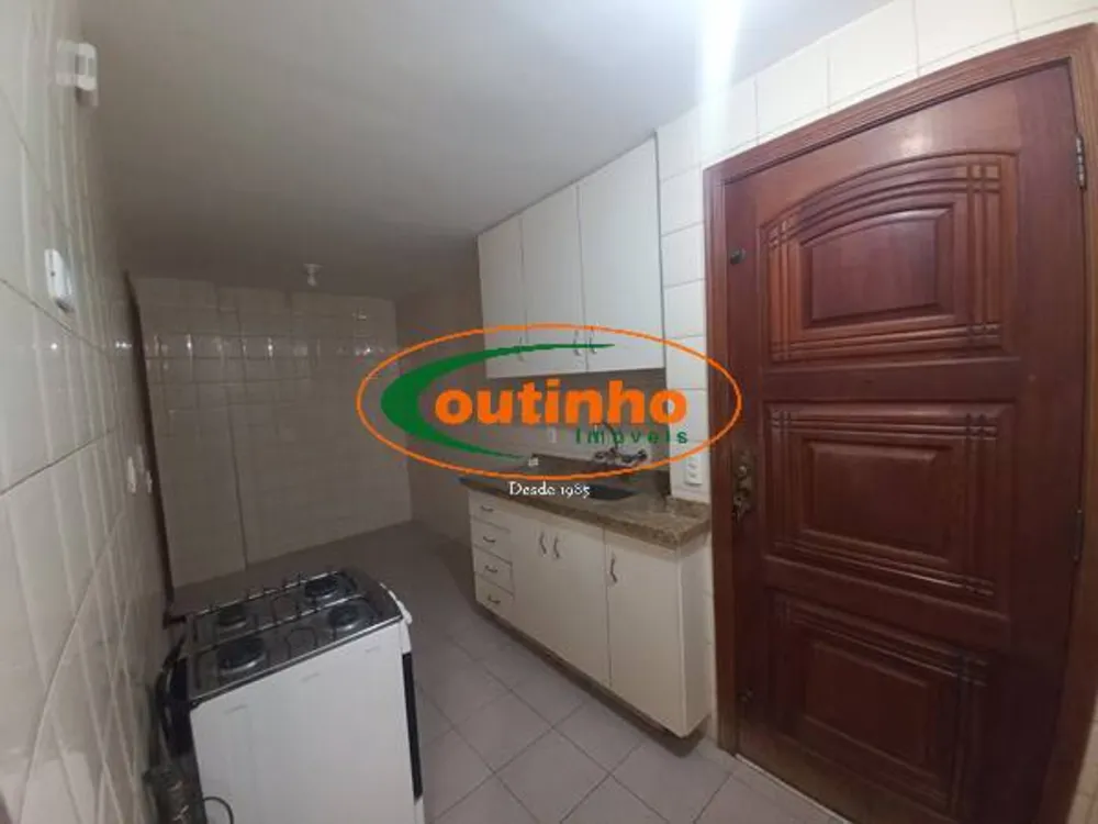 Apartamento, 3 quartos, 115 m² - Foto 23
