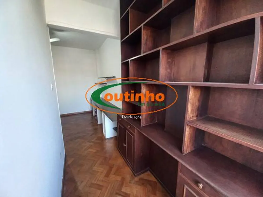 Apartamento, 3 quartos, 115 m² - Foto 11