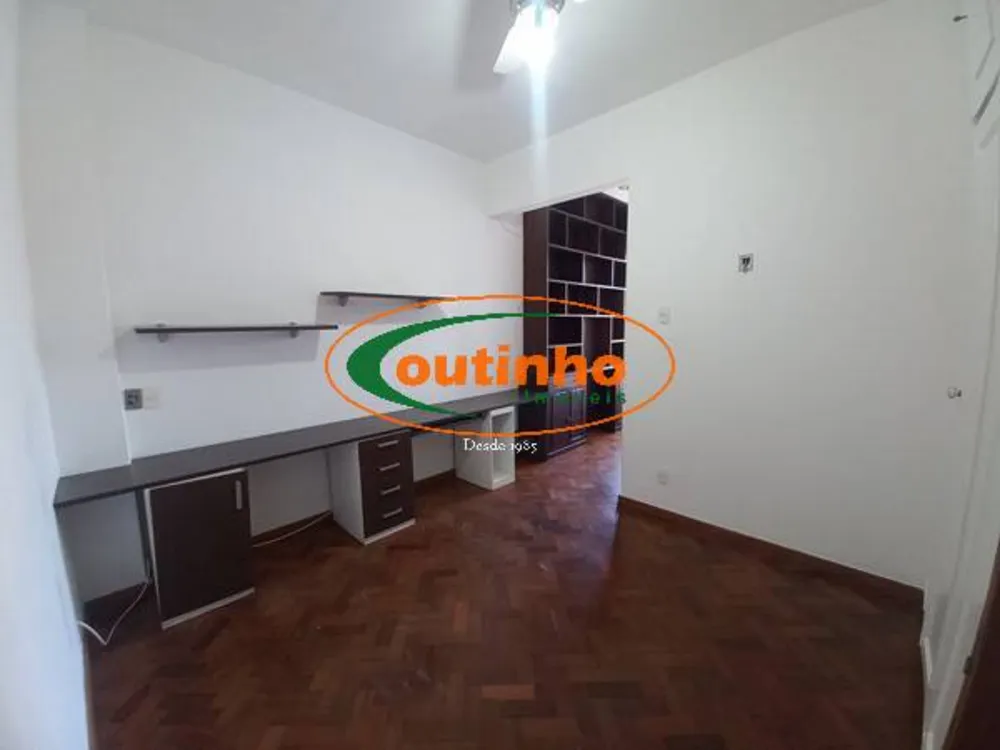 Apartamento, 3 quartos, 115 m² - Foto 7