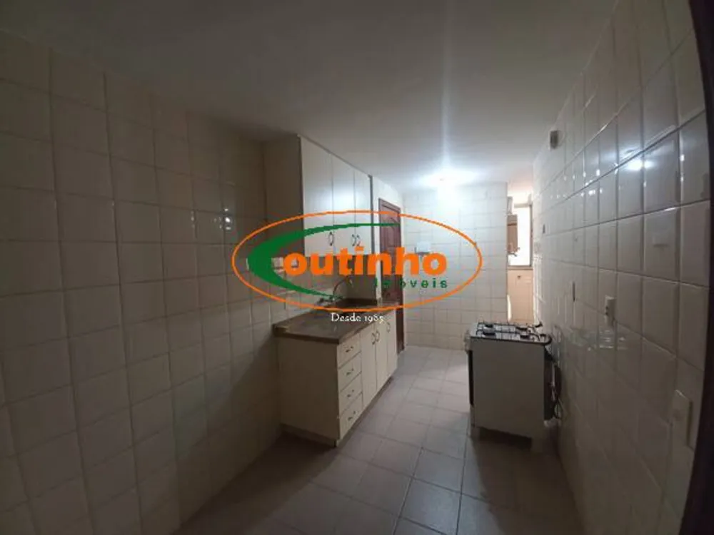 Apartamento, 3 quartos, 115 m² - Foto 21
