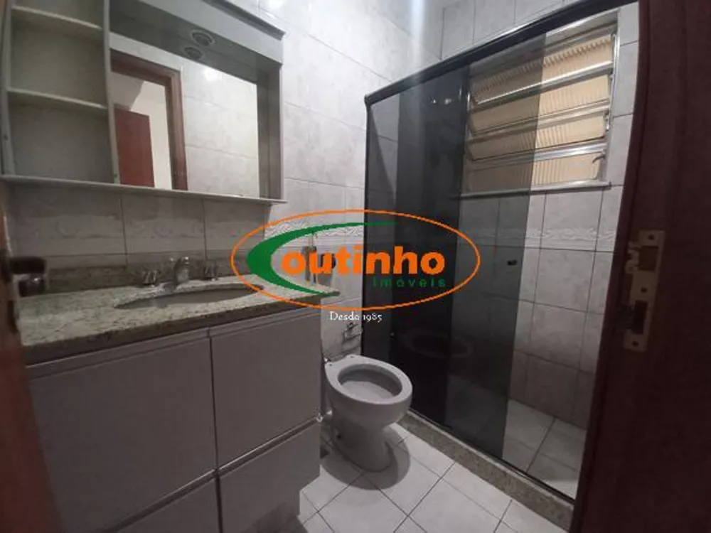 Apartamento, 3 quartos, 115 m² - Foto 19