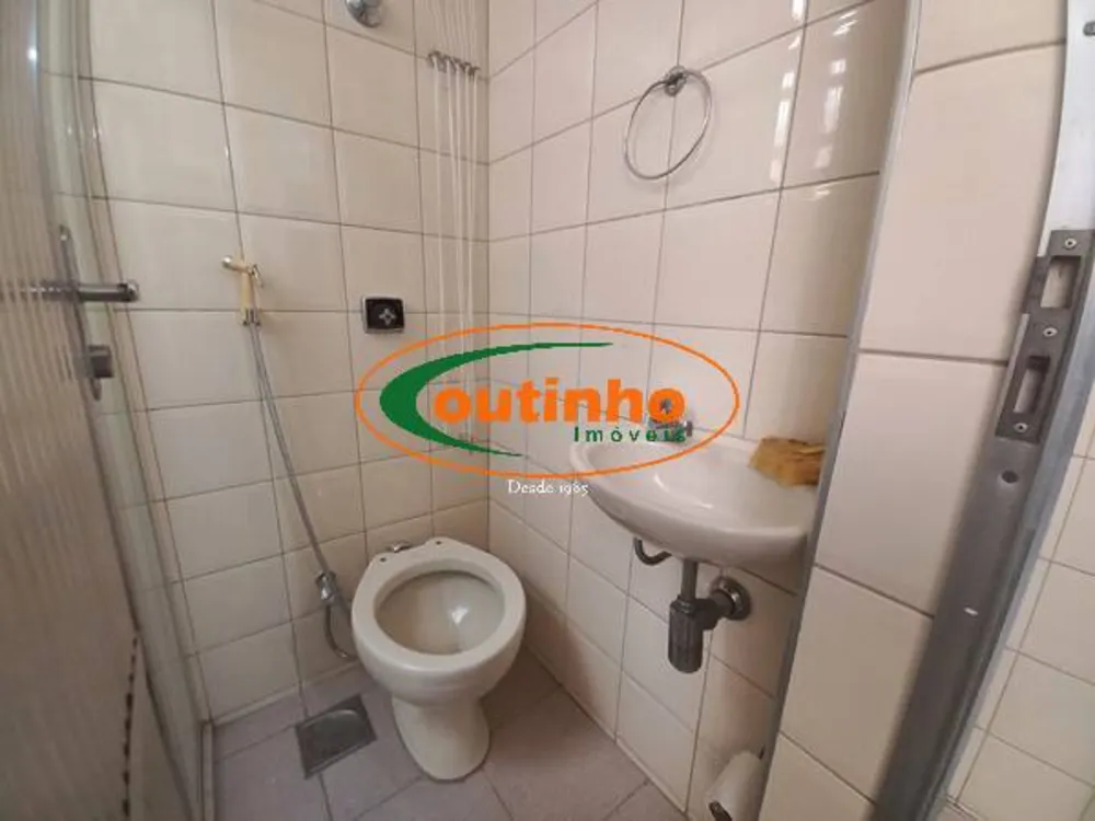 Apartamento, 3 quartos, 115 m² - Foto 26