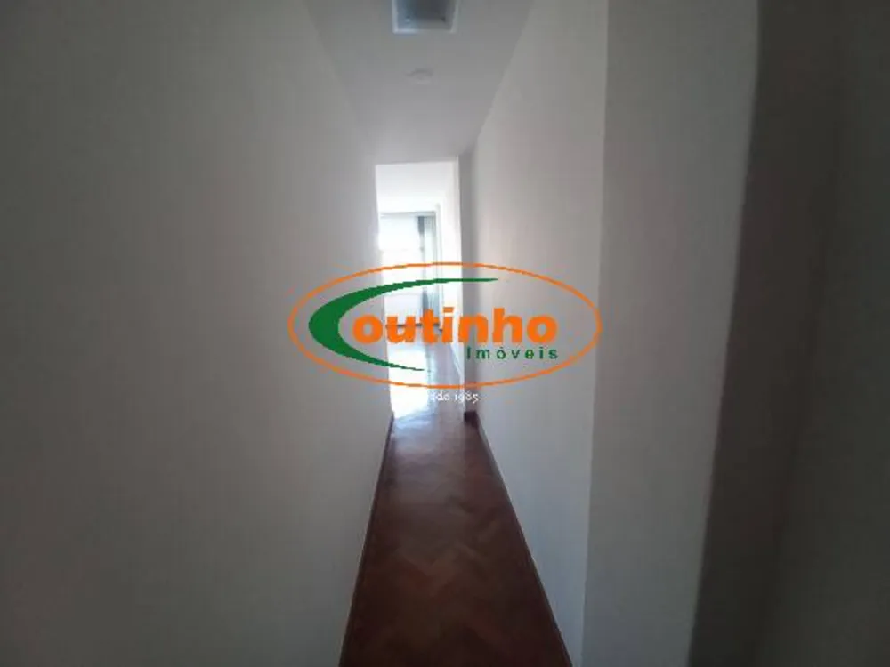 Apartamento, 3 quartos, 115 m² - Foto 3