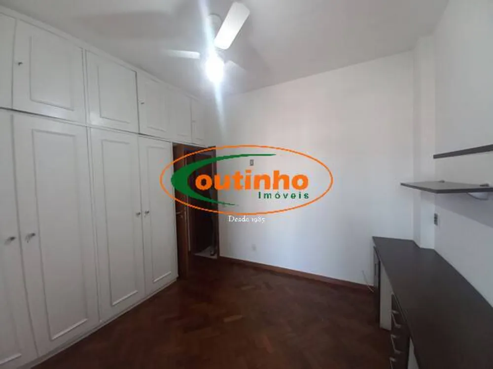 Apartamento, 3 quartos, 115 m² - Foto 12