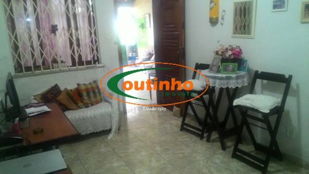 Casa, 4 quartos, 207 m² - Foto 7