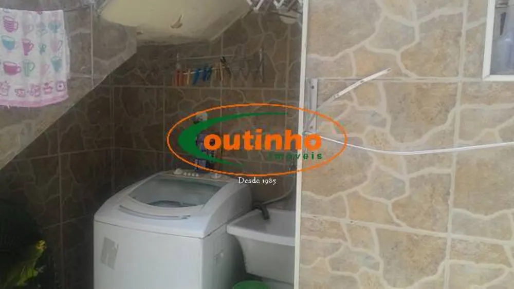 Casa, 4 quartos, 207 m² - Foto 17