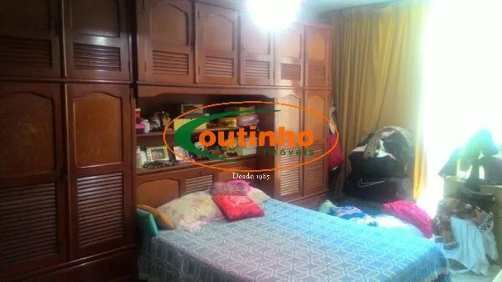 Casa, 4 quartos, 207 m² - Foto 10