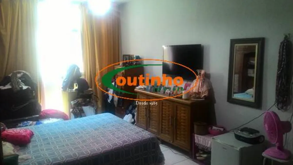 Casa, 4 quartos, 207 m² - Foto 18