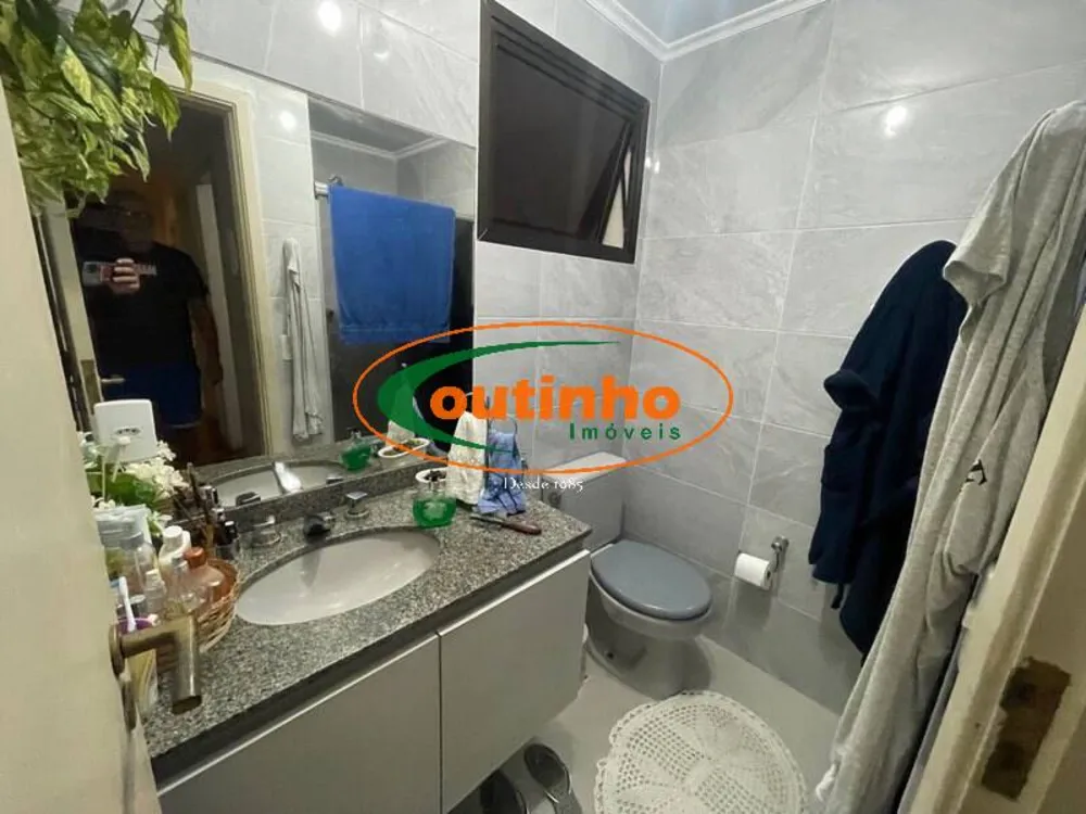 Apartamento, 3 quartos, 155 m² - Foto 15