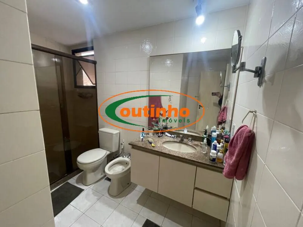 Apartamento, 3 quartos, 155 m² - Foto 6