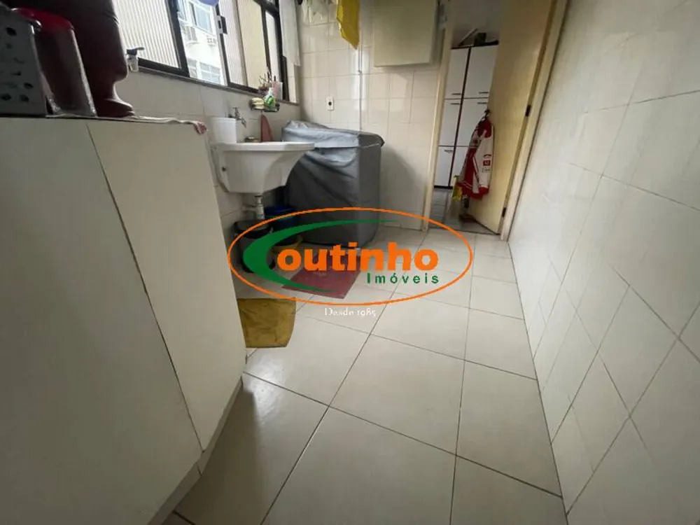 Apartamento, 3 quartos, 155 m² - Foto 10