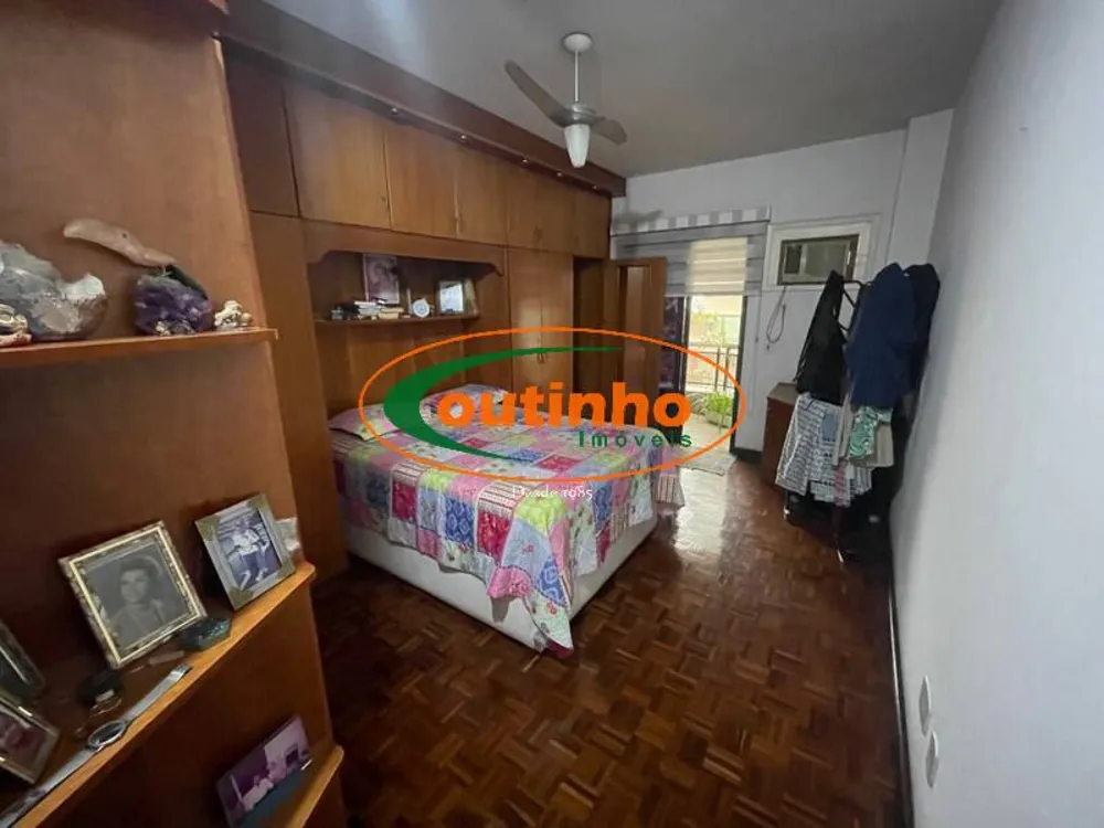 Apartamento, 3 quartos, 155 m² - Foto 13