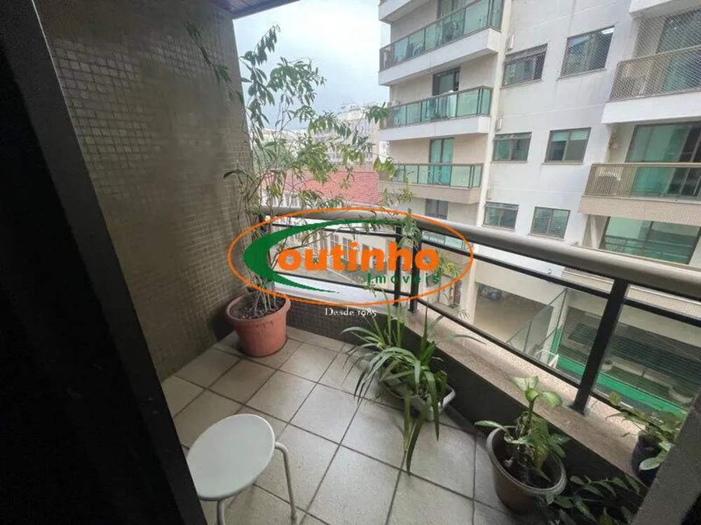 Apartamento, 3 quartos, 155 m² - Foto 14