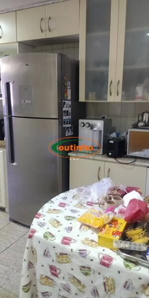 Apartamento, 3 quartos, 126 m² - Foto 17