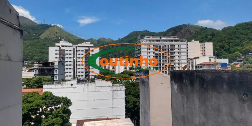 Apartamento, 3 quartos, 126 m² - Foto 12