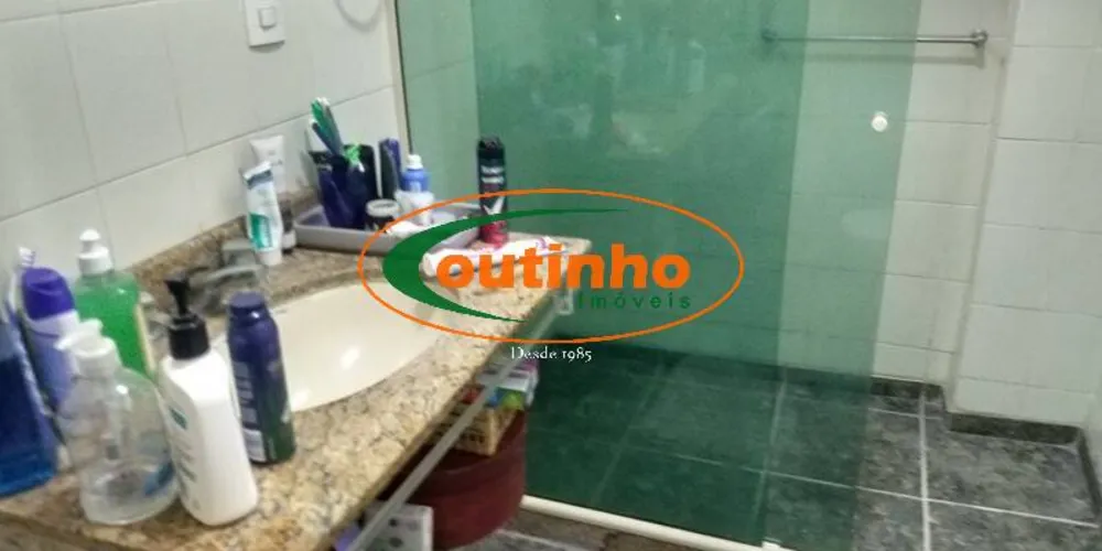 Apartamento, 3 quartos, 126 m² - Foto 7