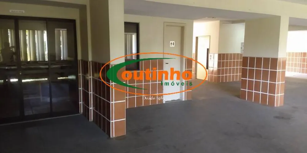 Apartamento, 3 quartos, 126 m² - Foto 35