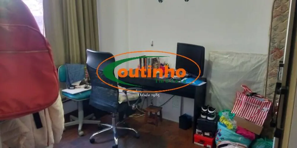 Apartamento, 3 quartos, 126 m² - Foto 10