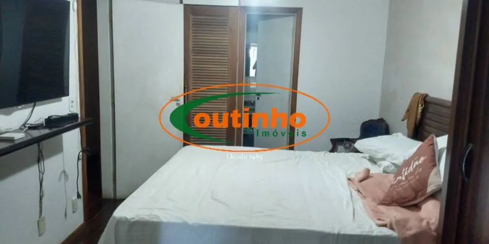 Apartamento, 3 quartos, 126 m² - Foto 5